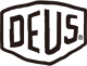 DEUS EX MACHINA
